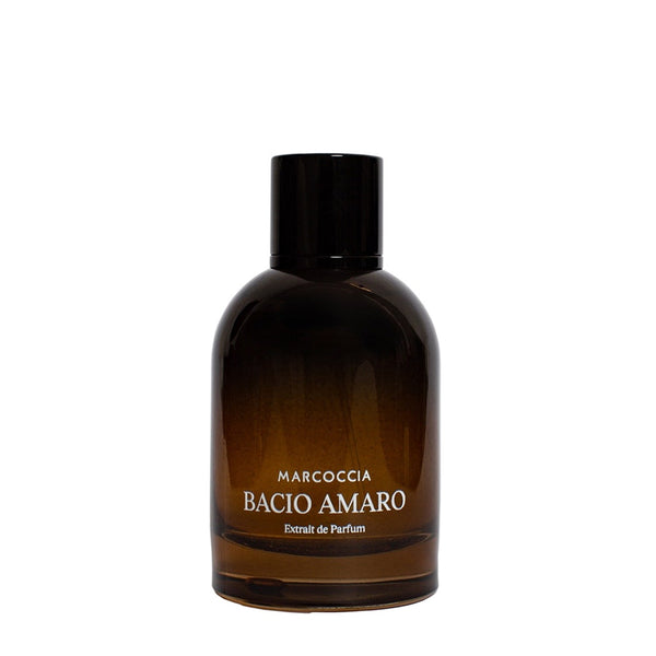 Marcoccia Profumi Bacio Amaro extrait de parfum