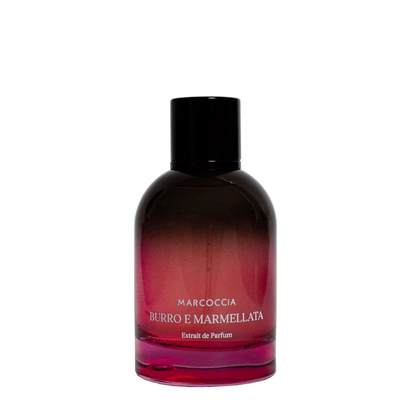 Marcoccia Profumi Burro e Marmellata extrait de parfum
