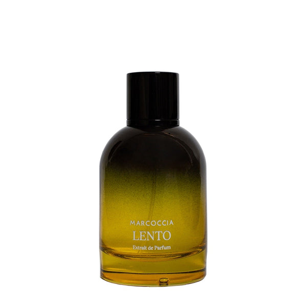 Marcoccia Profumi Lento extrait de parfum