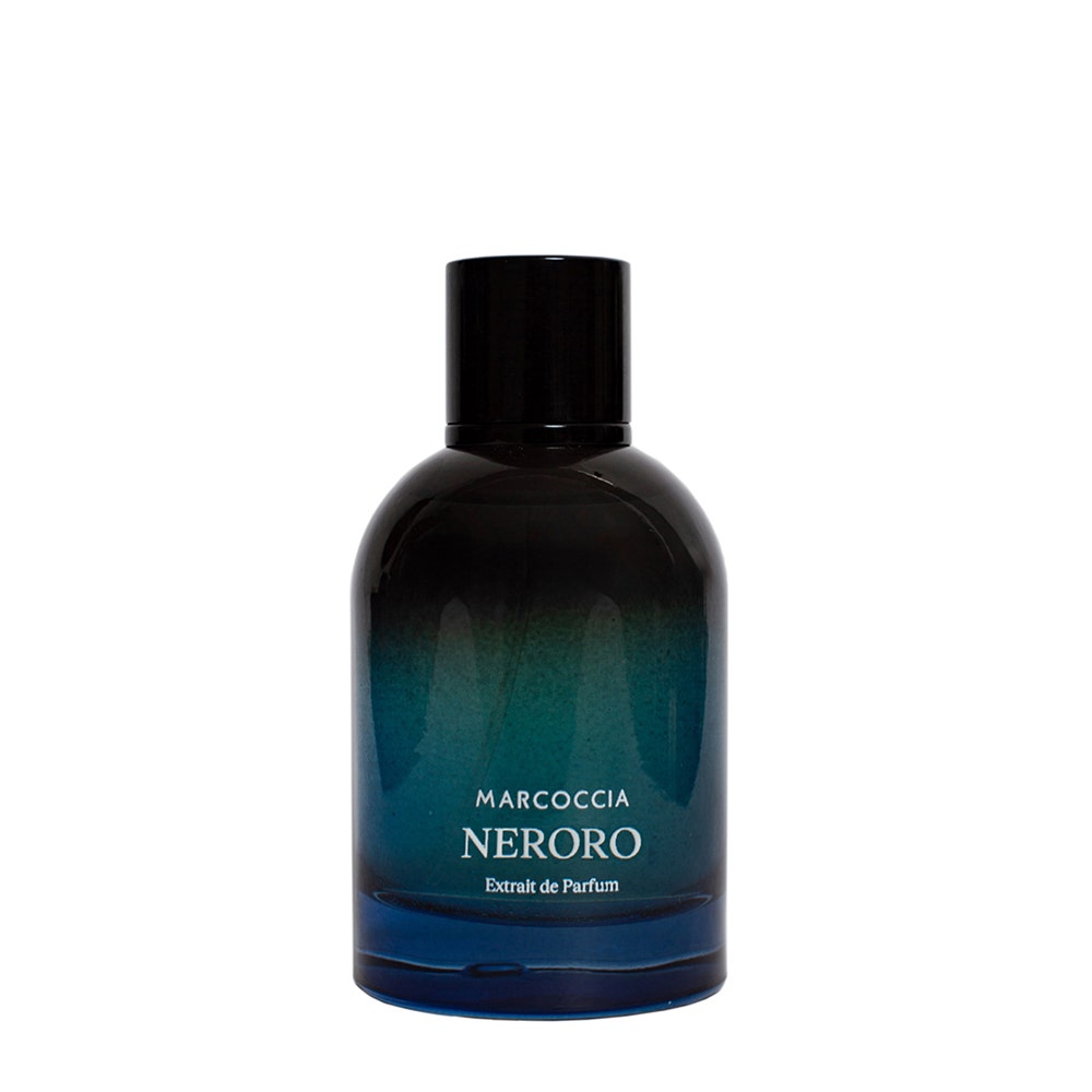 Marcoccia Profumi Neroro extrait de parfum