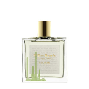 Miller Harris CELADON EDP