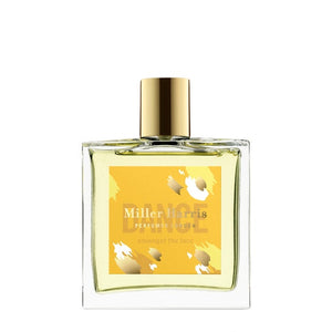 Miller Harris DANCE AMONGST THE LACE EDP