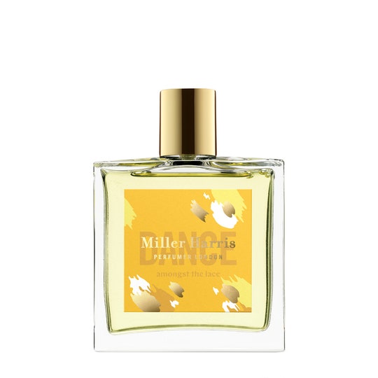 Miller Harris DANCE AMONGST THE LACE EDP