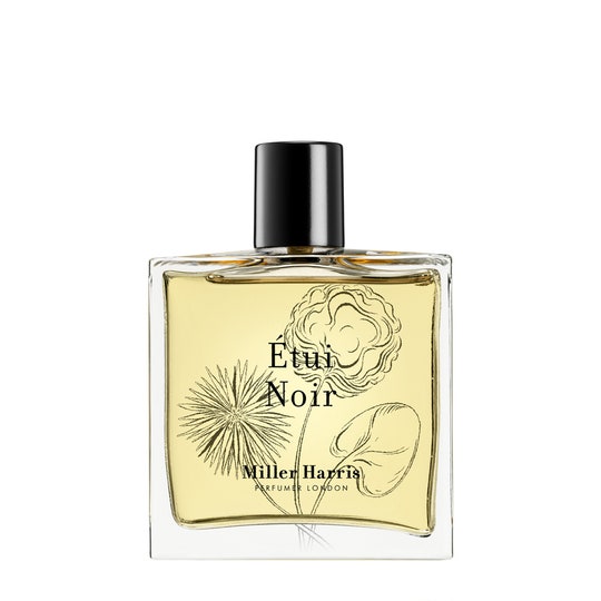 Miller Harris ETUI NOIR EDP
