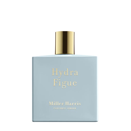 Miller Harris HYDRA FIGUE EDP