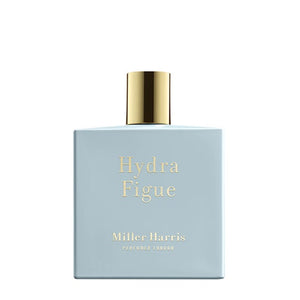 Miller Harris HYDRA FIGUE EDP