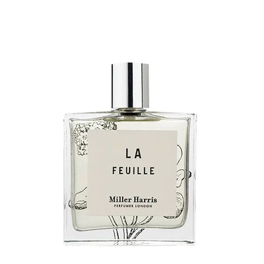 Miller Harris LA FEUILLE EDP
