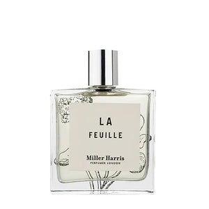 Miller Harris LA FEUILLE EDP