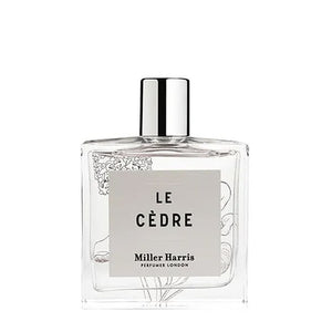 Miller Harris LE CEDRE EDP