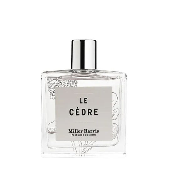 Miller Harris LE CEDRE EDP