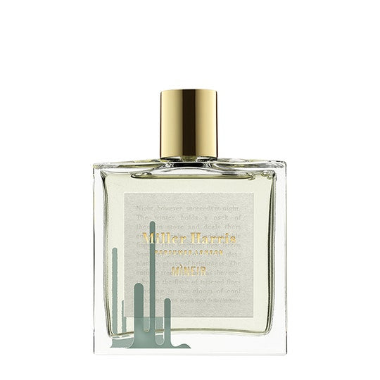 Miller Harris MINEIR EDP