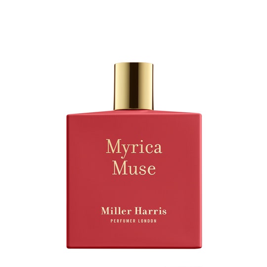 Miller Harris MYRICA MUSE EDP