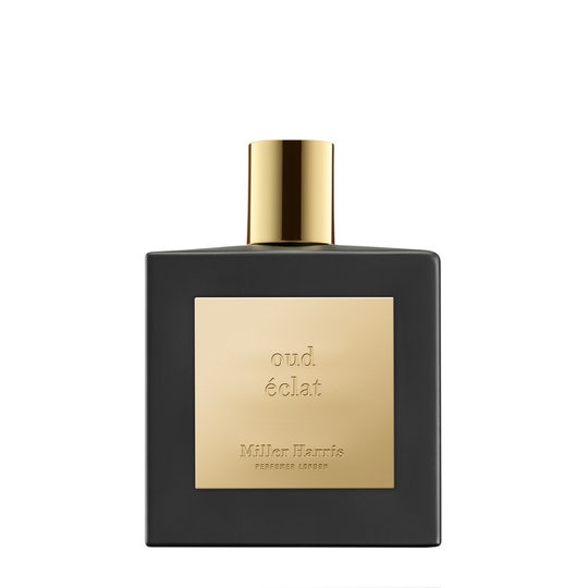 Miller Harris OUD ECLAT EDP
