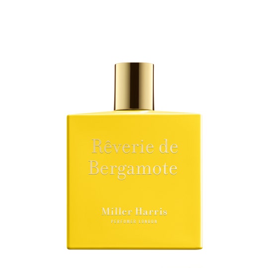 Miller Harris REVERIE DE BERGAMOTE EDP