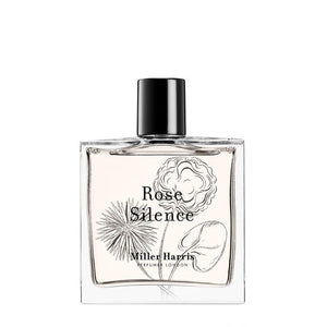 Miller Harris ROSE SILENCE EDP