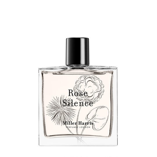 Miller Harris ROSE SILENCE EDP