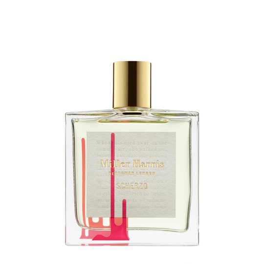 Miller Harris SCHERZO EDP