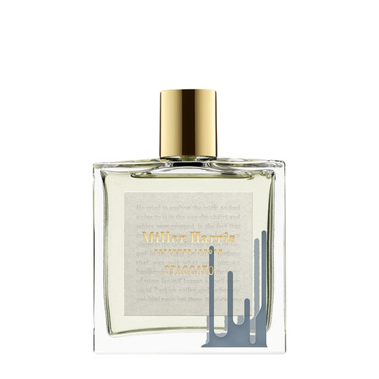 Miller Harris STACCATO EDP
