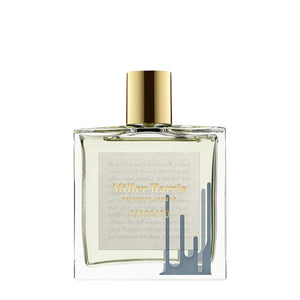 Miller Harris STACCATO EDP