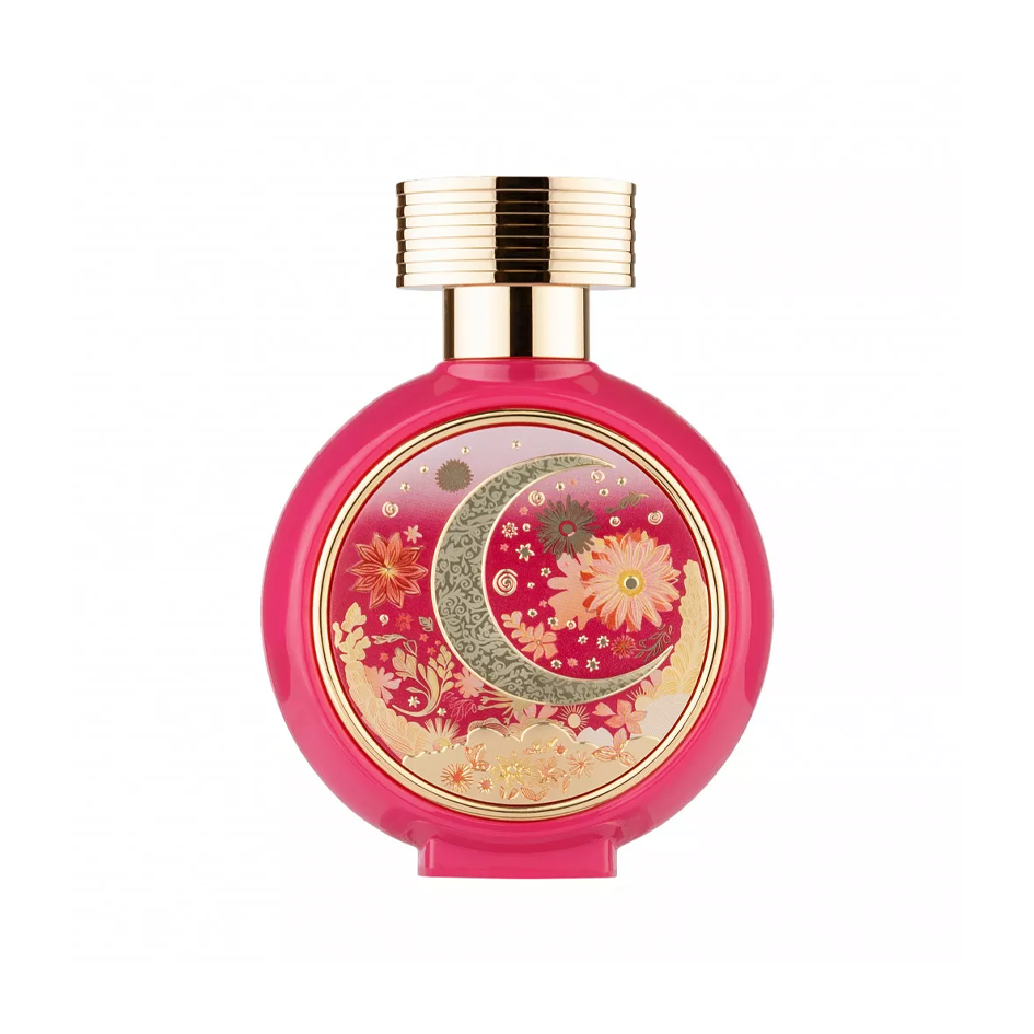 HFC PINK MOON EDP