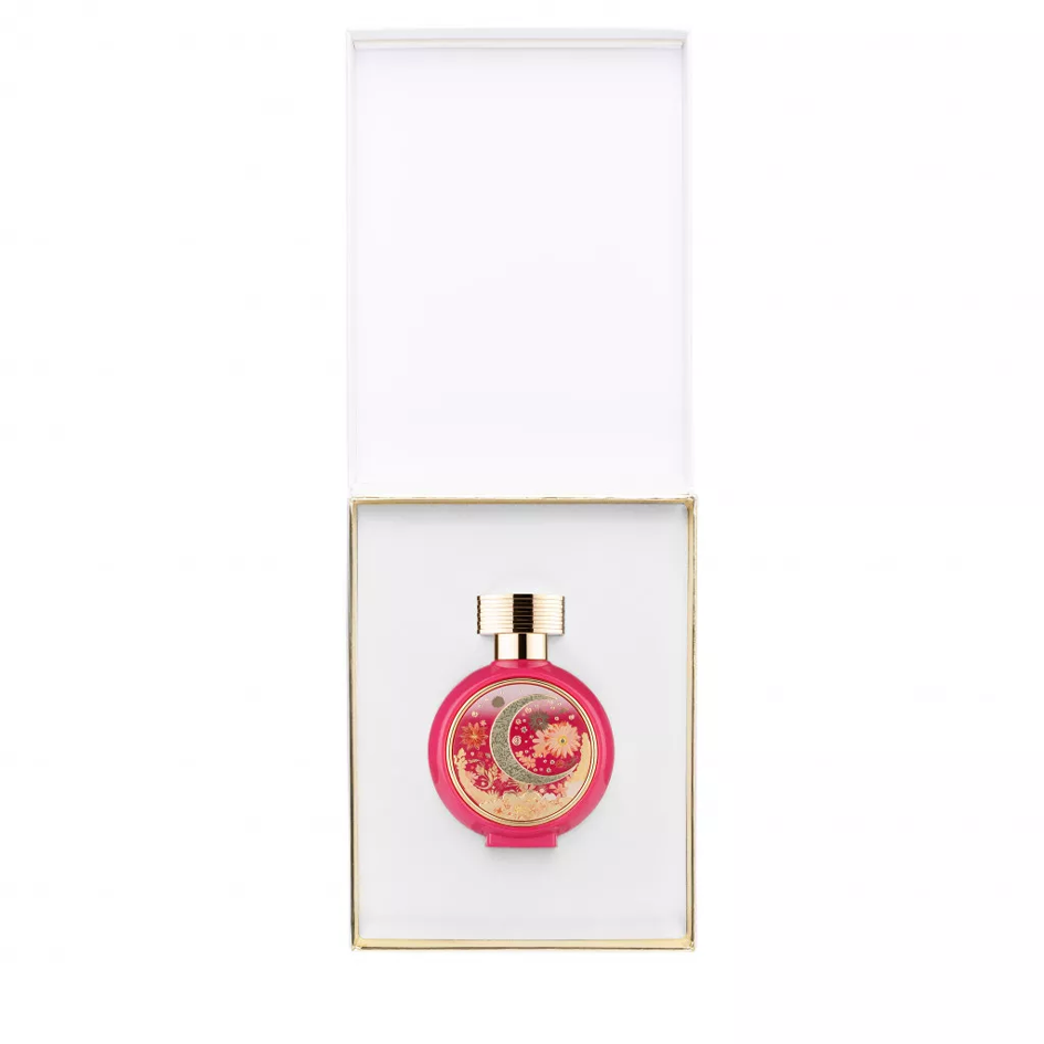 HFC PINK MOON EDP