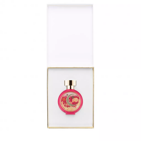 HFC PINK MOON EDP