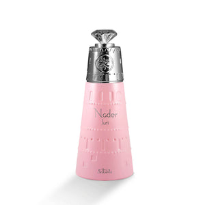 Nabeel Nader Juri Eau de Parfum
