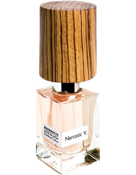 Nasomatto Narcotic