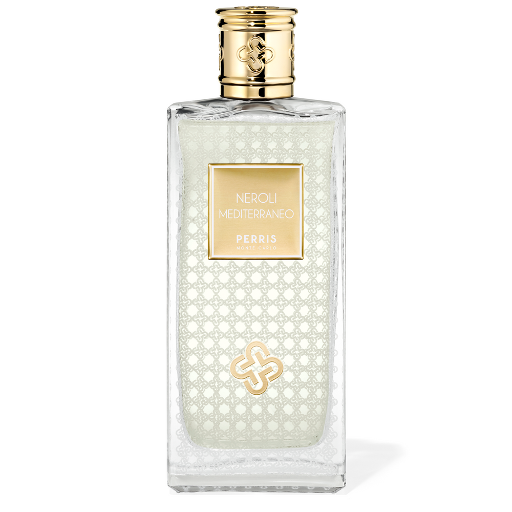 PRR NEROLI MEDITERRANEO EDP 100