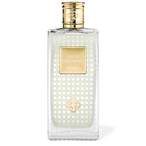 PRR NEROLI MEDITERRANEO EDP 100