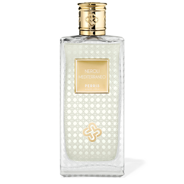 PRR NEROLI MEDITERRANEO EDP 100
