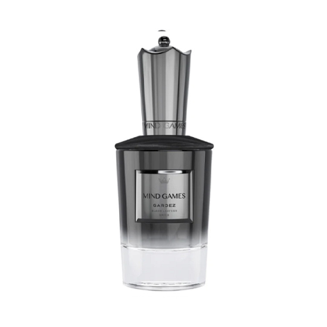 Mind Games Gardez Extrait de Parfum 100 ml