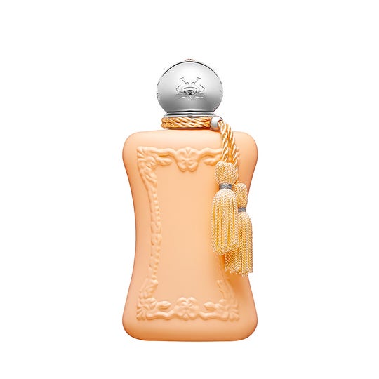 Parfums de Marly Cassili EDP