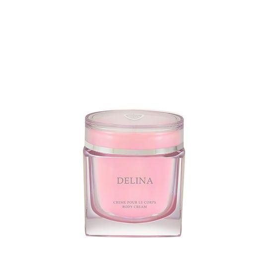 Parfums de Marly Delina Body Cream