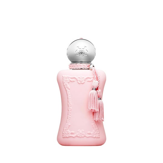 Parfums de Marly Delina EDP