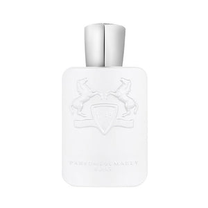 Parfums de Marly Galloway EDP