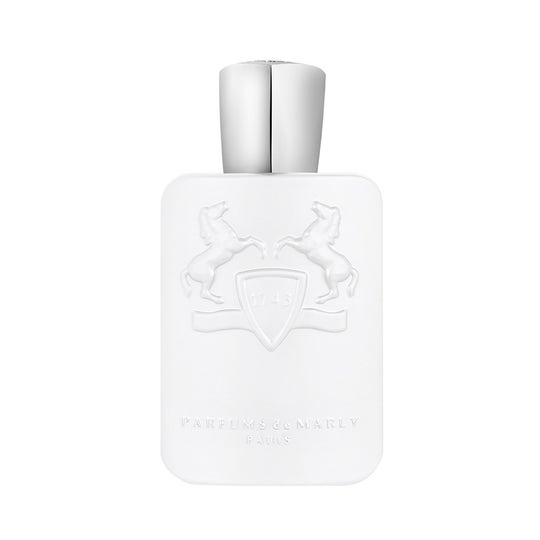 Parfums de Marly Galloway EDP