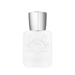 Parfums de Marly Galloway EDP