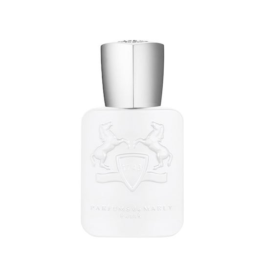 Parfums de Marly Galloway EDP