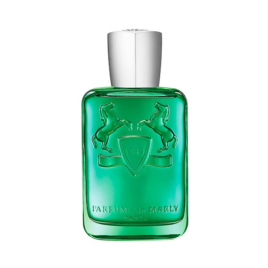 Parfums de Marly Greenley EDP
