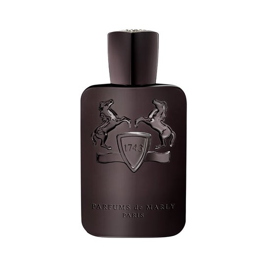 Parfums de Marly Herod EDP