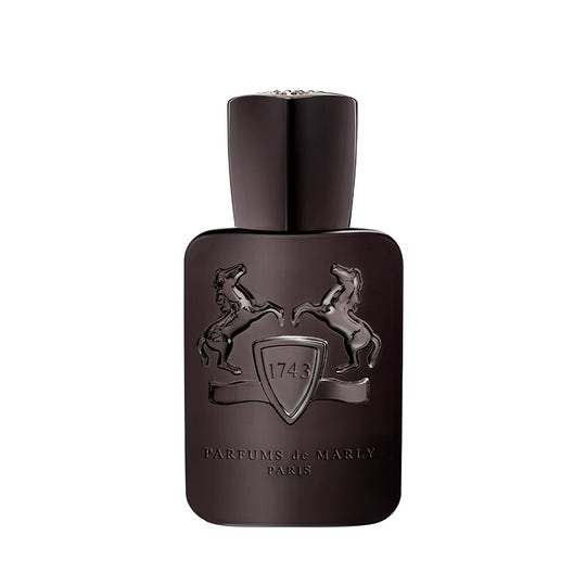 Parfums de Marly Herod EDP