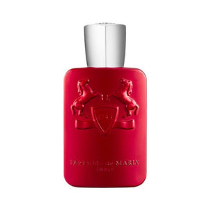 Parfums de Marly Kalan EDP