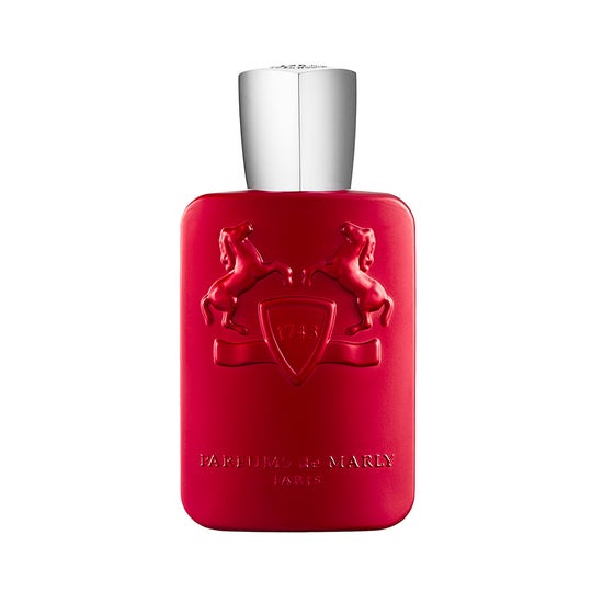 Parfums de Marly Kalan EDP