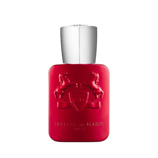 Parfums de Marly Kalan EDP
