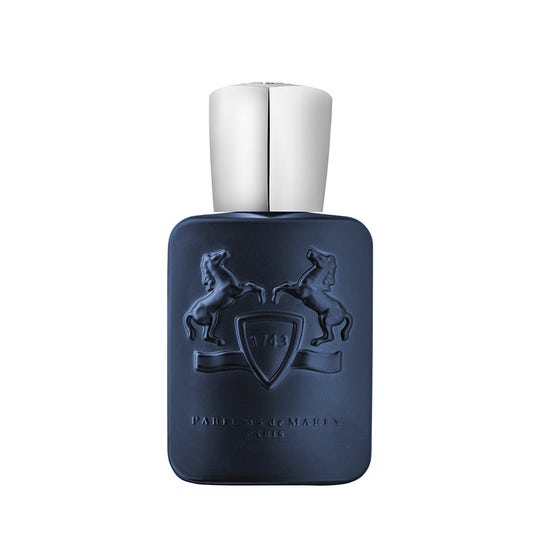 Parfums de Marly Layton EDP