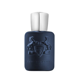 Parfums de Marly Layton EDP