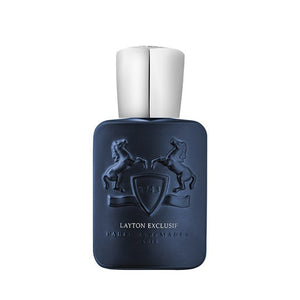 Parfums de Marly Layton Exclusif Parfum
