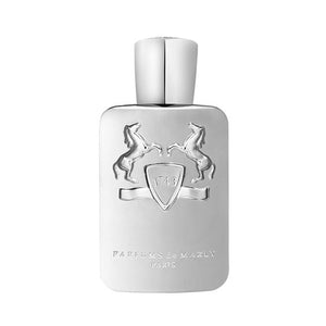 Parfums de Marly Pegasus EDP