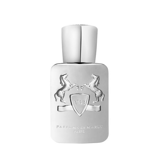 Parfums de Marly Pegasus EDP